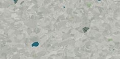 3600 Titanio
