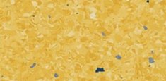 3580 Giallo
