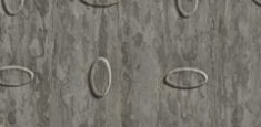 Beige grey 0874
