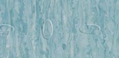 Light greenblue 0838