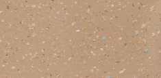 9713 Truffle
