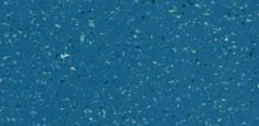 9720 Ocean Ripple