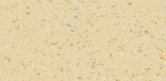 9702 Lemon Ice