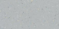 9704 Mineral