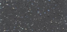 9705 Charcoal