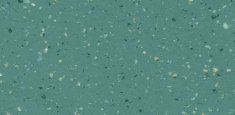9707 Satin Jade