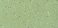 9708 Alpine Meadow