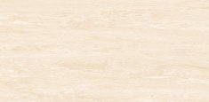5060 Flaxen