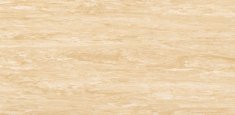 5070 Golden Sand