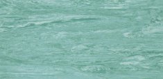 5080 Teal