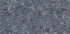 4054 Blue Quartz