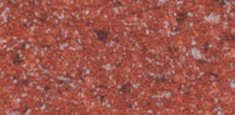 4056 Garnet