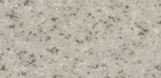 4043 Agate Grey