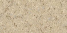 4046 Copal