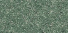 4052 Green Tourmaline