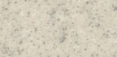 4042 Grey Fluorite