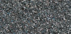 4165 Graphite Pearl