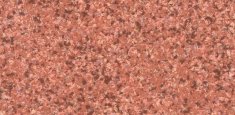 4185 Sunstone