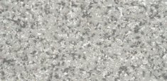 4105 Grey Fusion