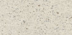 1600 Alabaster