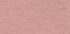 8950 Rosehip