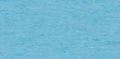 8450 Glacier Blue
