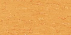 8490 Saffron