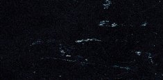 8640 Black Panther (2 mm)