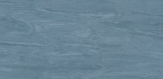 9170 Atlantic Blue (2 mm)