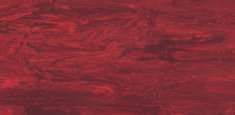 8580 Black Cherry (2 mm)