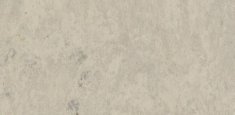 GREY 793