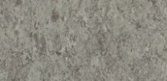 Aluminium 14872672