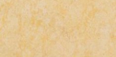 Eggshell 619