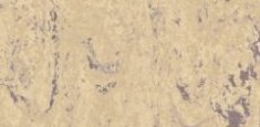 Azurite 624