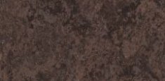 Chocolate 632