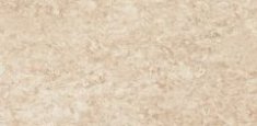 Almond 637
