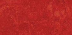 Carmine 645