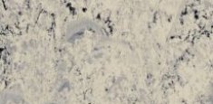 Platinium 684