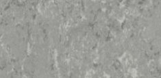 Pewter 685