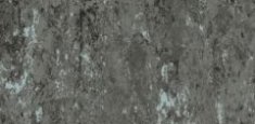 Stone 692