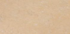 Sandstorm 712