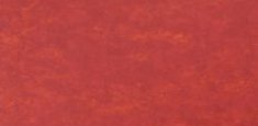 Burgundy 744