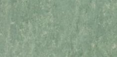 Willow green 756