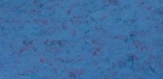 Blue purple 762