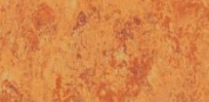 Amber 636