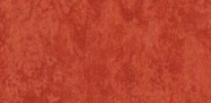 Terracotta 641