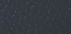 G805