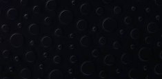 N004
