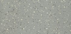 Z626