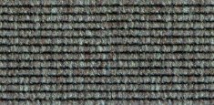 660012